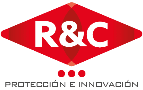 Redes y Asesorías de Colombia